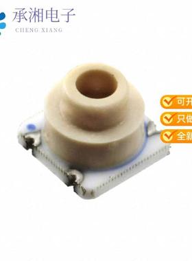 正品MS580502BA01-50原装MINIATURE ALTIMETER MODULE