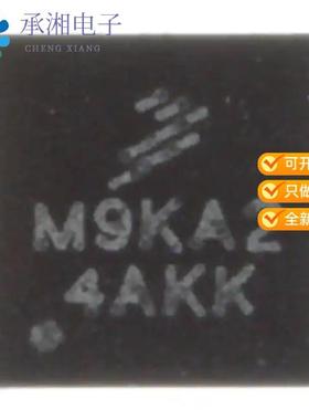 正品MC9RS08KA1CDB原装IC MCU 8BIT 1KB FLASH 6DFN