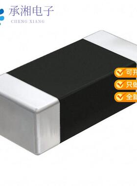 正品UMK107SD102KA-T原装CAP CER 1000PF 50V 0603