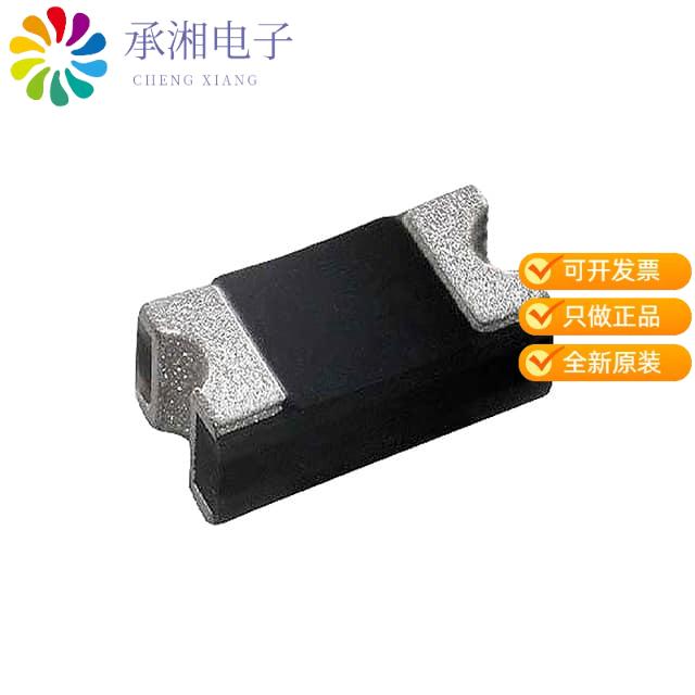 正品ACGRAT103L-HF原装DIODE GEN PURP 600V 1A 2010