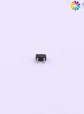 正品DMG1012T原装MOSFET N-Channel SC75A ID=750mA