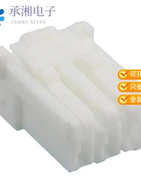 正品1565082-1原装GRACE INERTIA CONNECTOR 3.5 3P