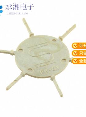 正品PK-01-06原装POLARIZING KEY