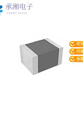 正品SDV1608S140C0R5YPTF原装VARISTOR 160V 0603