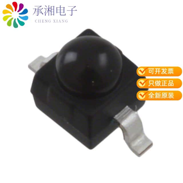正品VEMD2023X01原装PHOTODIODE 430 TO 1100 NM