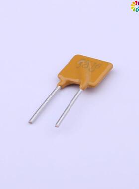 正品BK16-300-SZ原装PTC自恢复保险丝 PTC_9X3.1MM_TM