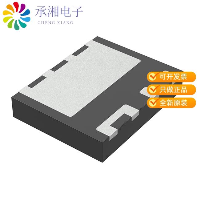 正品MP9989GV-Z原装CCM/DCM FLYBACK IDEAL DIODE WITH