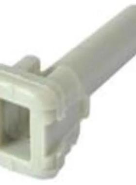 正品54200005原装空腔塞，APEX 2.8 mm，密封