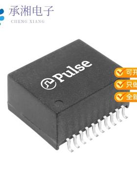 正品HM1331NL原装MDL,SIN,100D,1:1,SMT