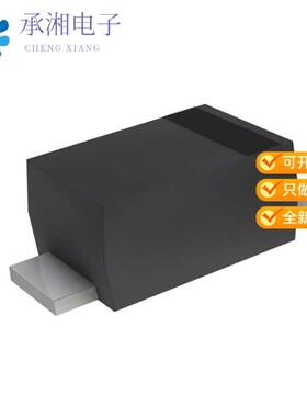 正品CDSW4148-G原装DIODE GEN PURP 75V 150MA SOD123