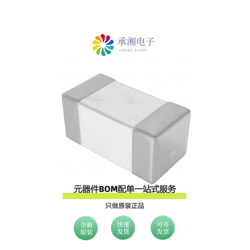原装L-14C1N5SV4T|L-14C1N8SV4T|L-14C2N2SV4T