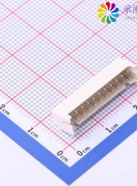 正品HC-PHD-2*11A原装线对板 PHD 间距2.00m 2x1