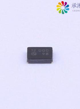 正品NX3225GA-12.000MHZ-EXS00A-CG06572原装NX3225GA