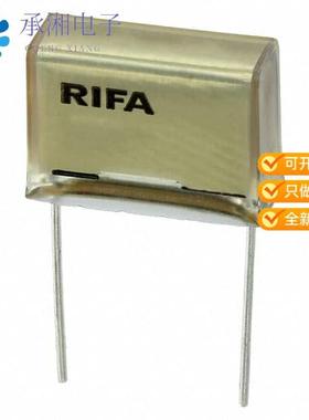 正品PME271Y522MR19T0原装CAP FILM 0.022UF 20% 1KVDC