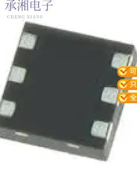 正品S-82A1AAK-I6T1U原装LITHIUM-ION BATTERY PROTECT