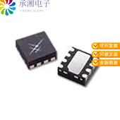 SKYA21040原装 LNA 正品 WLAN FRONT END