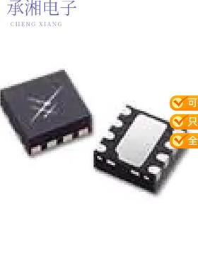 正品SKYA21040原装2G WLAN SW/LNA FRONT END