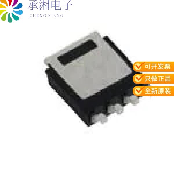 正品SQJ951EP-T1_BE3原装MOSFET 2P-CH 30V 30A PPAK