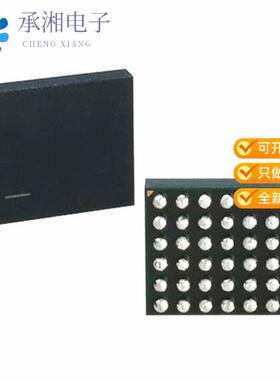 正品LTC7150SEY#PBF原装IC REG STEP DN ADJ 20V 20A 4