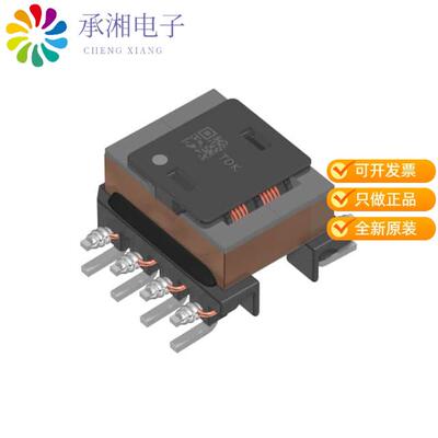 全新VGT12EEM-200S1A4正品TRANSFORMERS FOR IGBT/FET