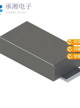 正品P6SMAJ5.0ADF-13原装TVS DIODE 5VWM 9.2VC D-FLAT