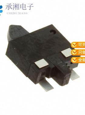 正品ESE-22MH52原装SWITCH DETECTOR SPST-NO 10MA 5V