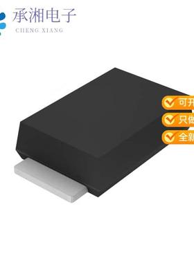 正品PTVS30VP1UP,115原装TVS DIODE 30VWM 48.4VC CFP5