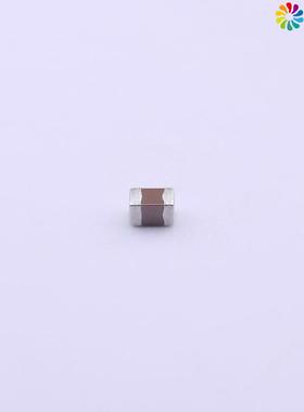 正品CGA4J1X7R1E335KT0Y0E原装贴片电容（MLCC） 0805 ±1