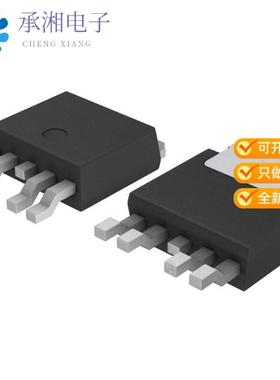 正品BD00C0AWFP-CE2原装IC REG LINEAR POS ADJ 1A TO2