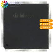 PEB20321H INTERFACE V22原装 正品 TELECOM 160 MQFP