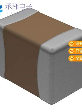 正品VJ0805Y104KXABE31原装CAP CER 0.1UF 50V X7R 0805