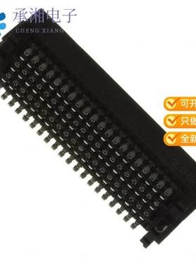 正品SEAF-20-05.0-S-08-2-A-K-TR原装CONN HD ARRAY RC