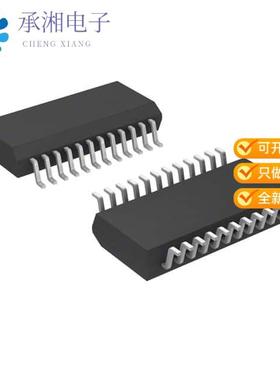 正品ACS709LLFTR-10BB-T原装SENSOR CURRENT 10A