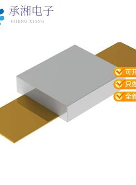 正品MBC50-6B12原装CAP SILICON 6PF 20% 50V SMD
