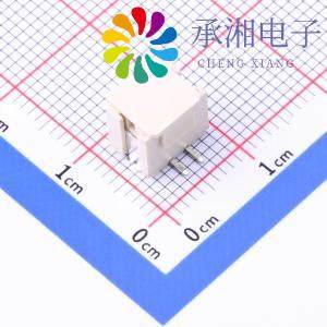 正品HC-PH-2ALT原装线对板 PH 间距2.00mm 2Pi,电子元器件市场,蓝牙模块,淘宝优惠券,粉丝福利购,淘宝优惠卷