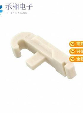 正品1981045-1原装DYNAMIC D3900 SPRING OPENER