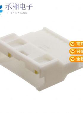 正品PNIRR-10VF原装CONN RCPT HOUSING 10 POS FOR PIN