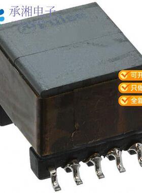 正品PA1136NLT原装XFRMR 3.3V 13.5W 127UH POE EP13