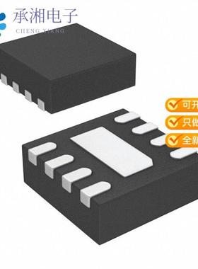 正品LT3483IDC#TRPBF原装IC REG MULT CONFG ADJ 170MA