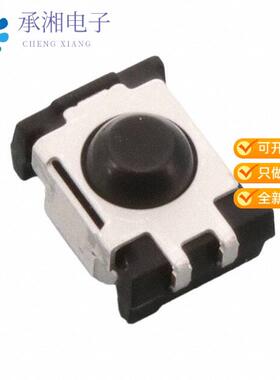 正品TSOP36136TT原装SENSOR REMOTE REC 36.0KHZ 45M