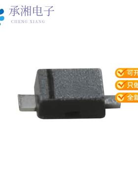 全新MA2JP0200L正品RF DIODE PIN 60V 150MW SMINI2-F1