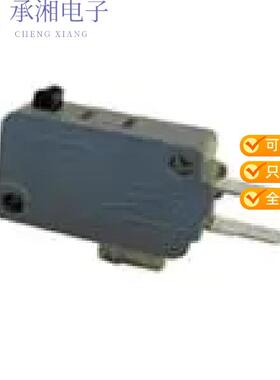 全新V15T22-CP200正品BASIC SWITCH V BASICS V15