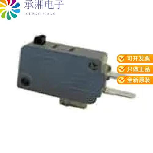 全新V15T22-CP200正品BASIC SWITCH V BASICS V15