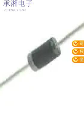 正品1N5944B原装DIODE ZENER