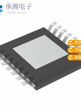 正品ZXLD1371EST16TC原装IC LED DRIVER CTRLR DIM 16T