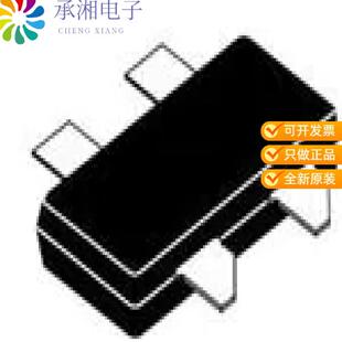 正品A2V09H300-04NR3原装AIR RF POWER LDMOS TRANSISTO