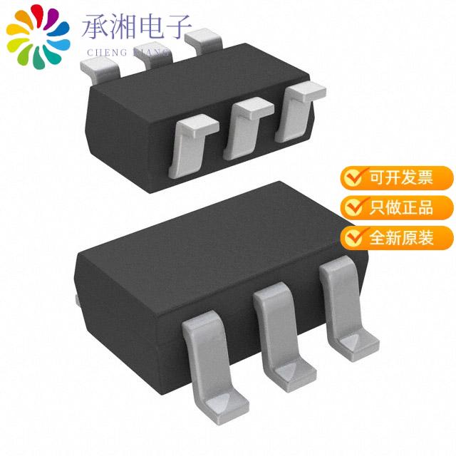 正品LNK4002S-TL原装IC OFFLINE SW FLYBACK SOT23-6