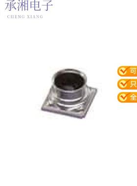 正品LPS27HHWTR原装CONSUMER MEMS