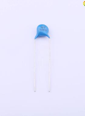 正品CS70-B2GA221KYASA原装等级:X1,Y2 220pF ±10% 440