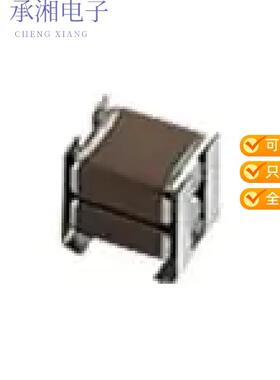 全新KCM55WR71E686MH01L正品CAP CER 68UF 25V X7R SMD